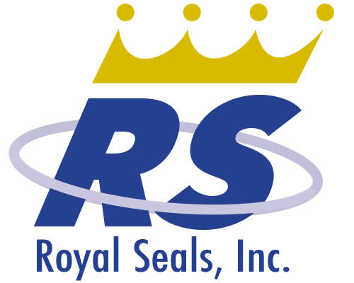 Royal Seals