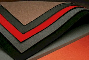 Our Products Custom Fabricated Items & Assemblies