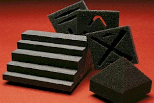 custom fabrication components made in the USA