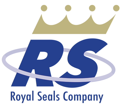 Royal Seals